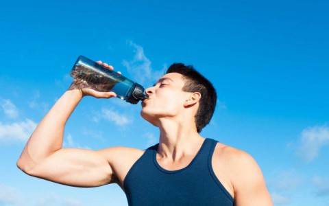 Nếu áp dụng được 3 thói quen này hàng ngày vào buổi tối sẽ giúp trường thọ!
